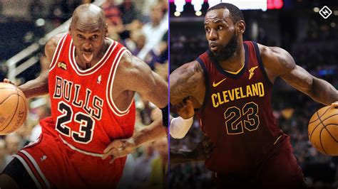 mj@allabouttheodds.com|About .